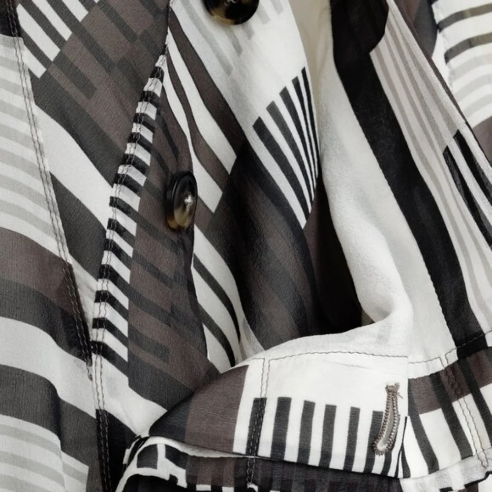 Jacket - Picture 8 of 11